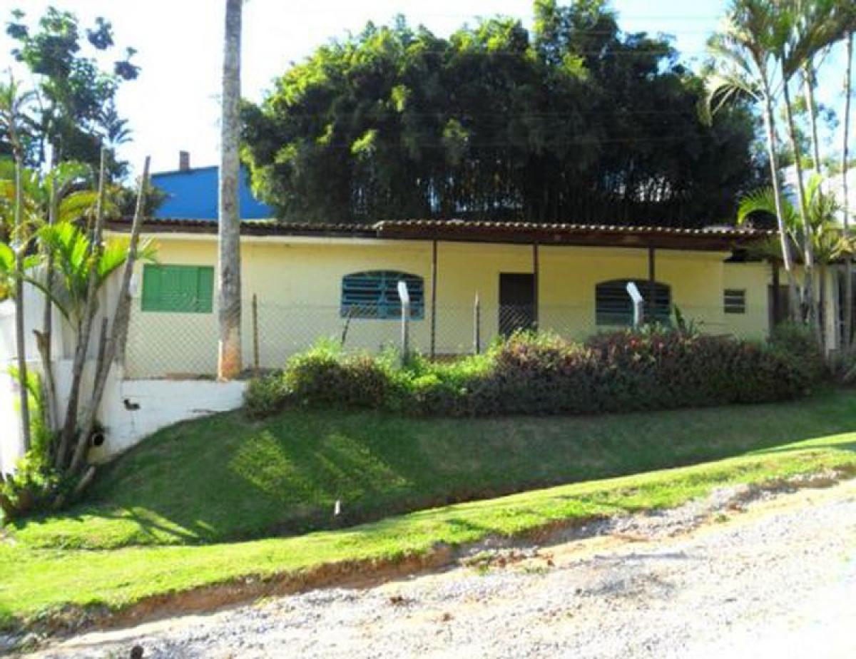 Picture of Home For Sale in Suzano, Sao Paulo, Brazil