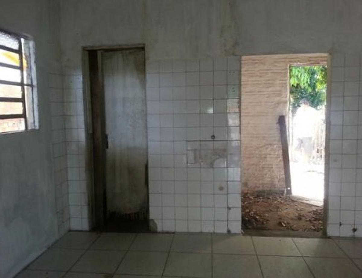 Picture of Home For Sale in Esteio, Rio Grande do Sul, Brazil