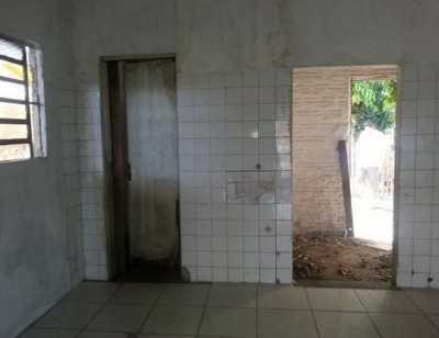 Home For Sale in Esteio, Brazil