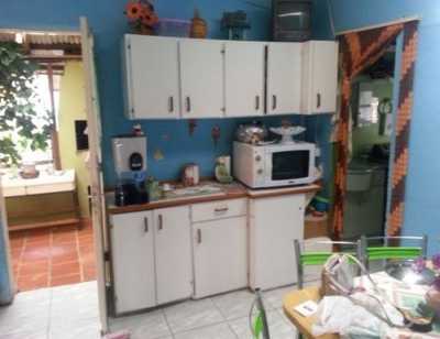 Home For Sale in Esteio, Brazil