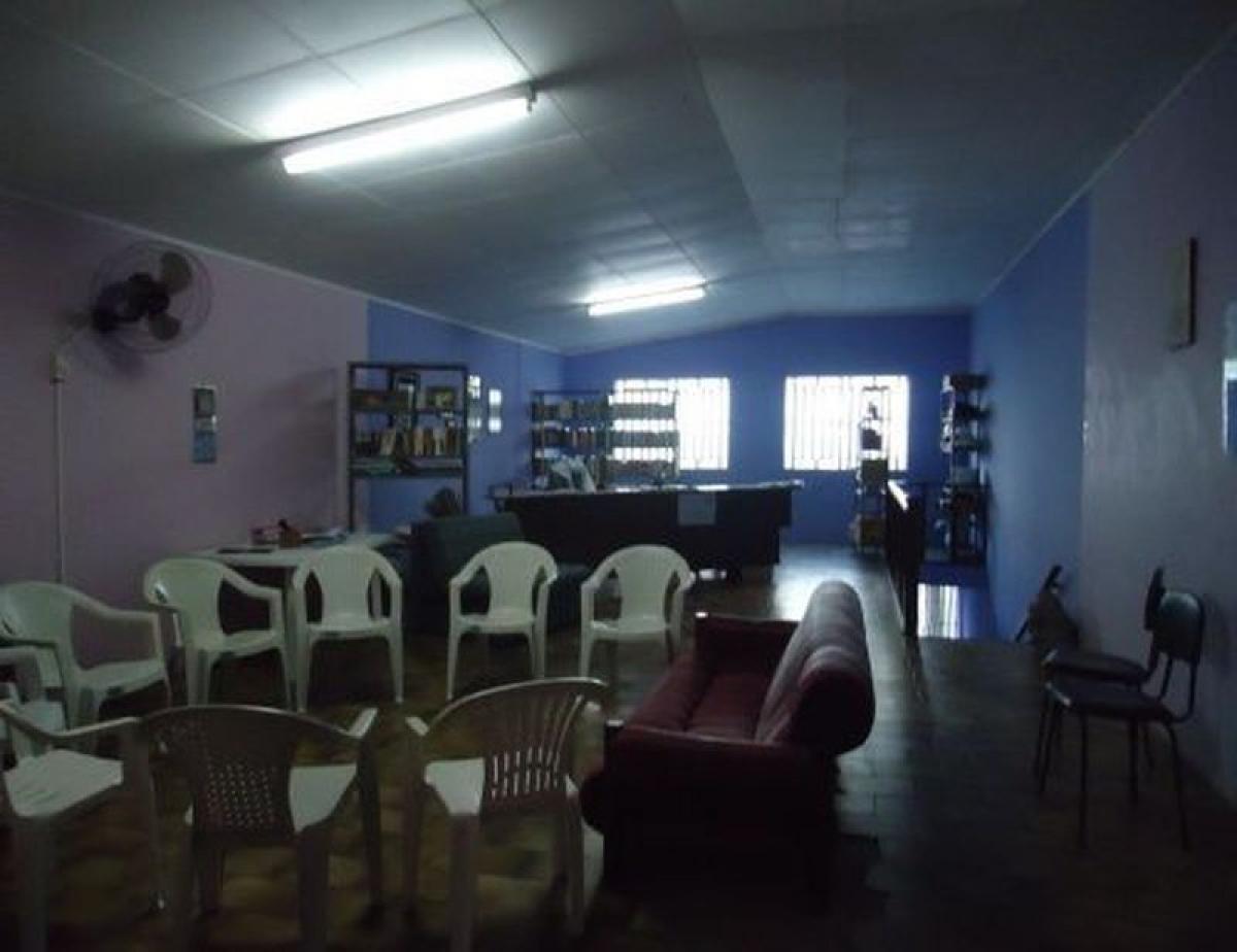 Picture of Commercial Building For Sale in Piaui, Piaui, Brazil