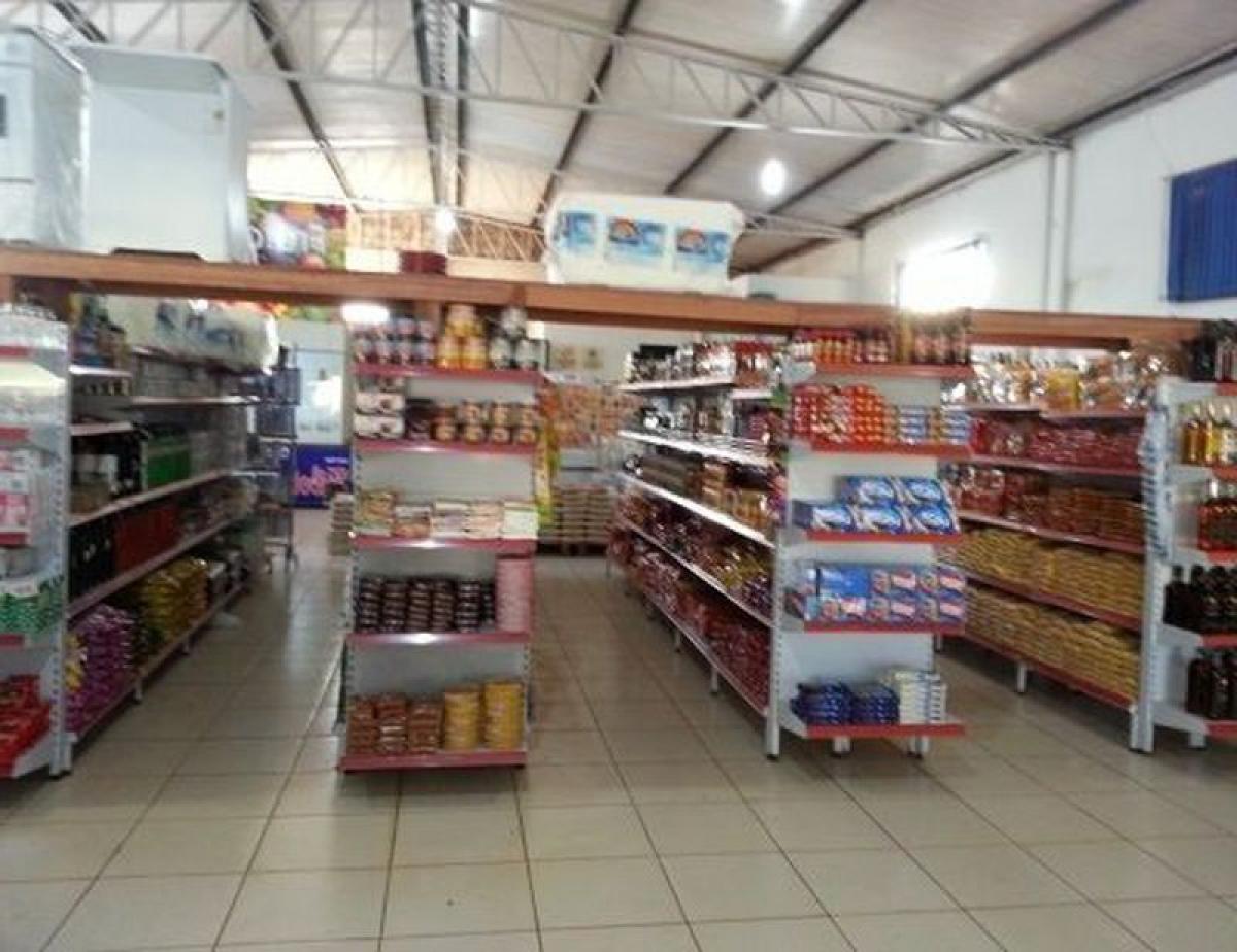 Picture of Commercial Building For Sale in Mato Grosso, Mato Grosso, Brazil
