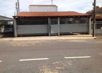 Home For Sale in Brasilia, Brazil