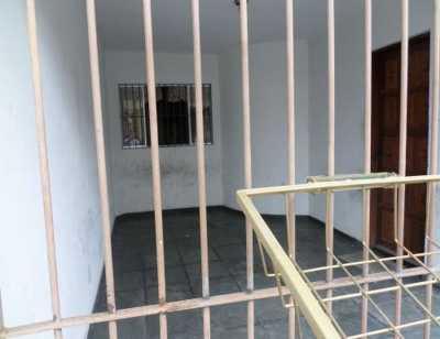 Residential Land For Sale in Osasco, Brazil