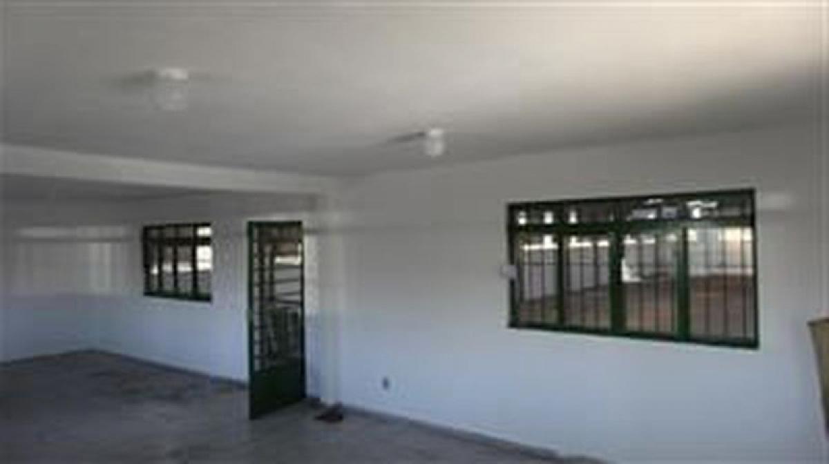 Picture of Home For Sale in Itaquaquecetuba, Sao Paulo, Brazil