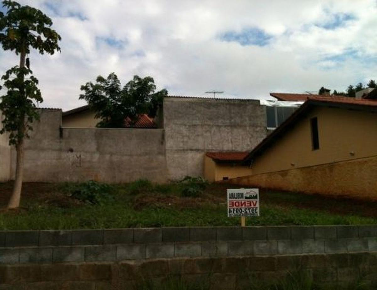 Picture of Residential Land For Sale in Caieiras, Sao Paulo, Brazil