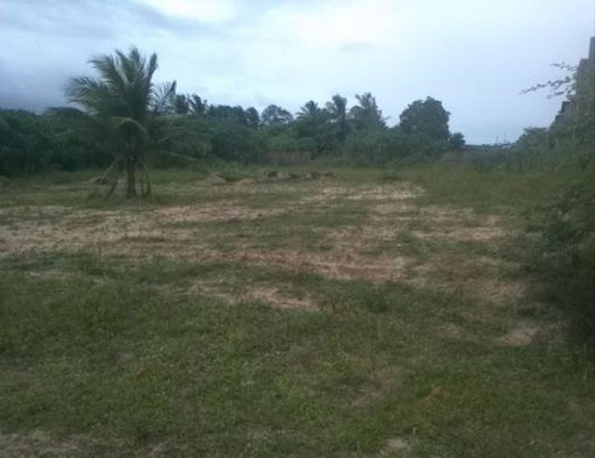 Picture of Residential Land For Sale in Natal, Rio Grande do Norte, Brazil