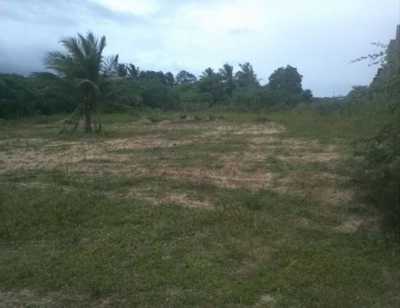 Residential Land For Sale in Natal, Brazil