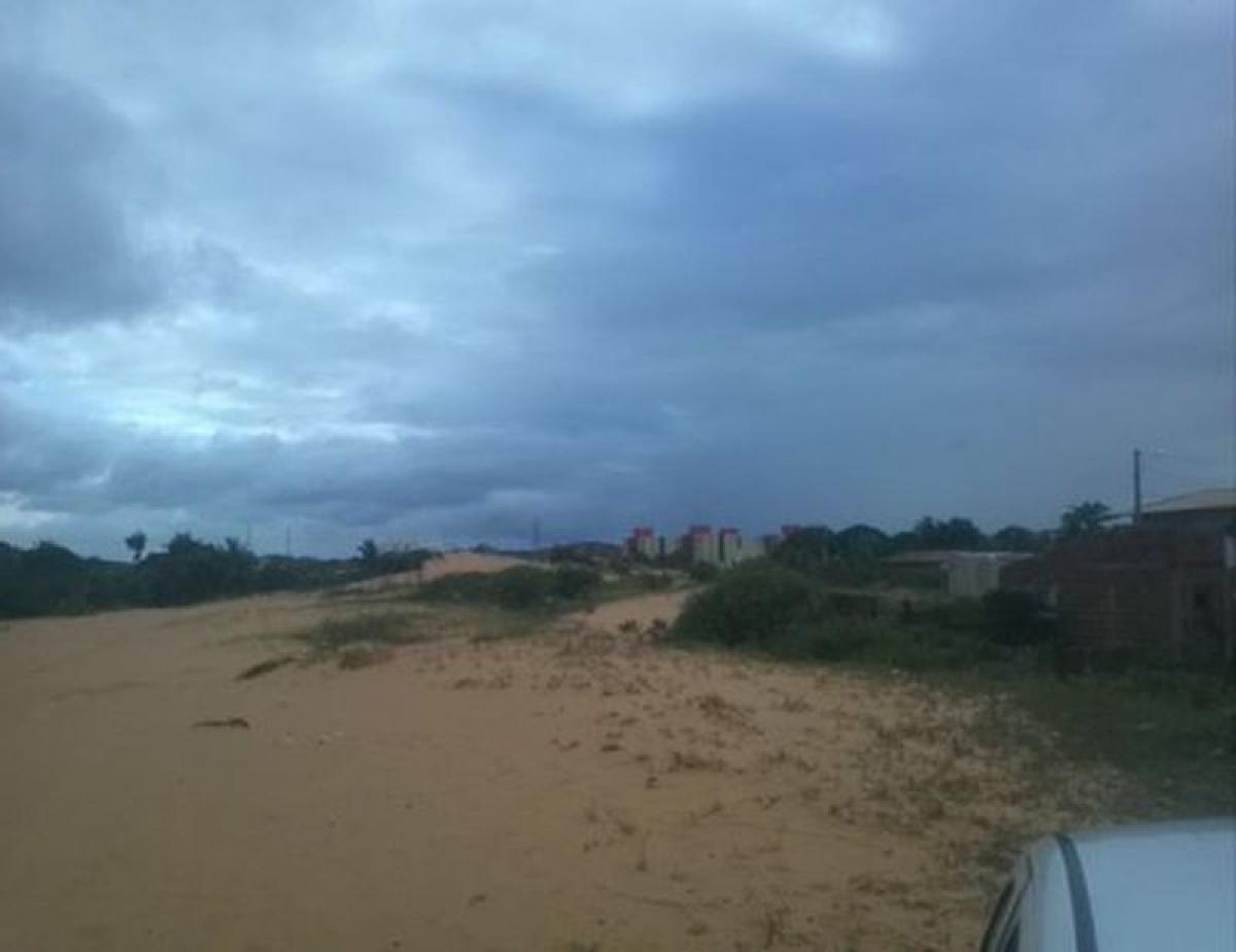 Picture of Residential Land For Sale in Natal, Rio Grande do Norte, Brazil
