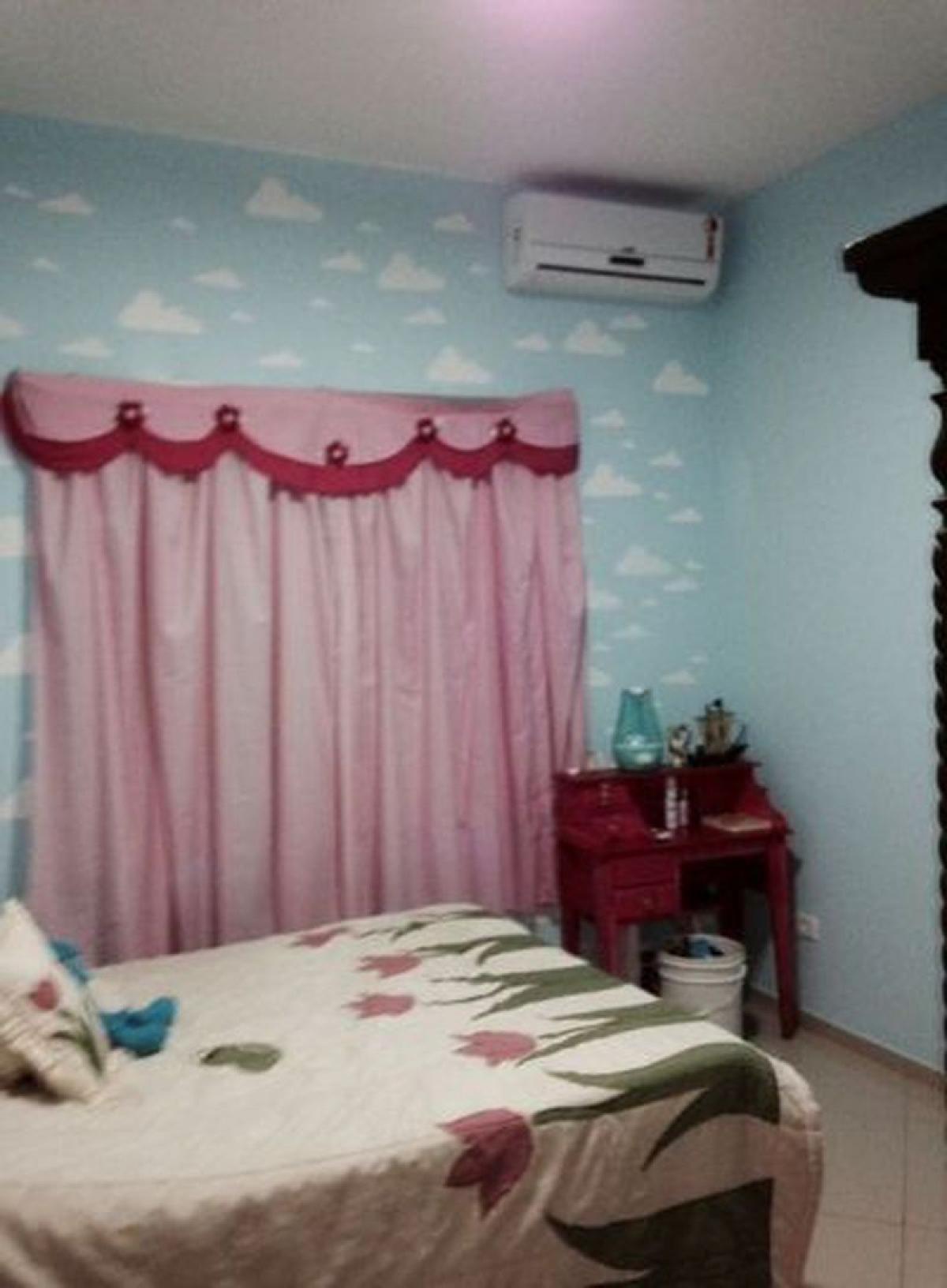 Picture of Home For Sale in Descalvado, Sao Paulo, Brazil