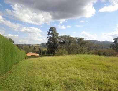 Residential Land For Sale in Sao Roque, Brazil