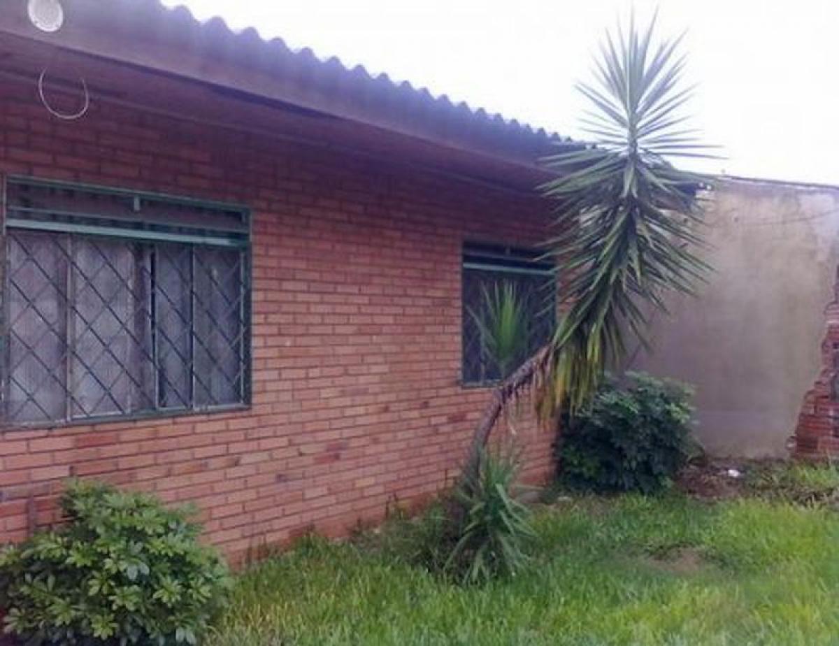 Picture of Home For Sale in Sapucaia Do Sul, Rio Grande do Sul, Brazil