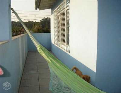 Home For Sale in Rio Grande Do Sul, Brazil