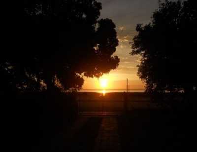 Commercial Building For Sale in Tapes, Brazil