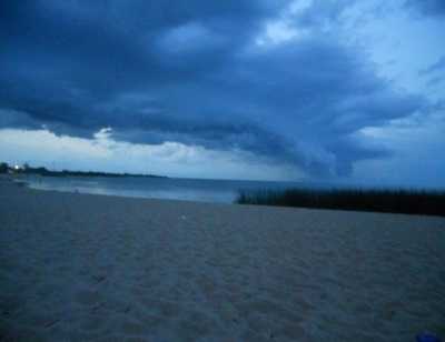 Commercial Building For Sale in Tapes, Brazil