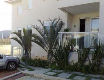 Apartment For Sale in Sao Roque, Brazil