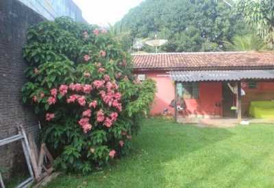 Commercial Building For Sale in Mato Grosso, Brazil