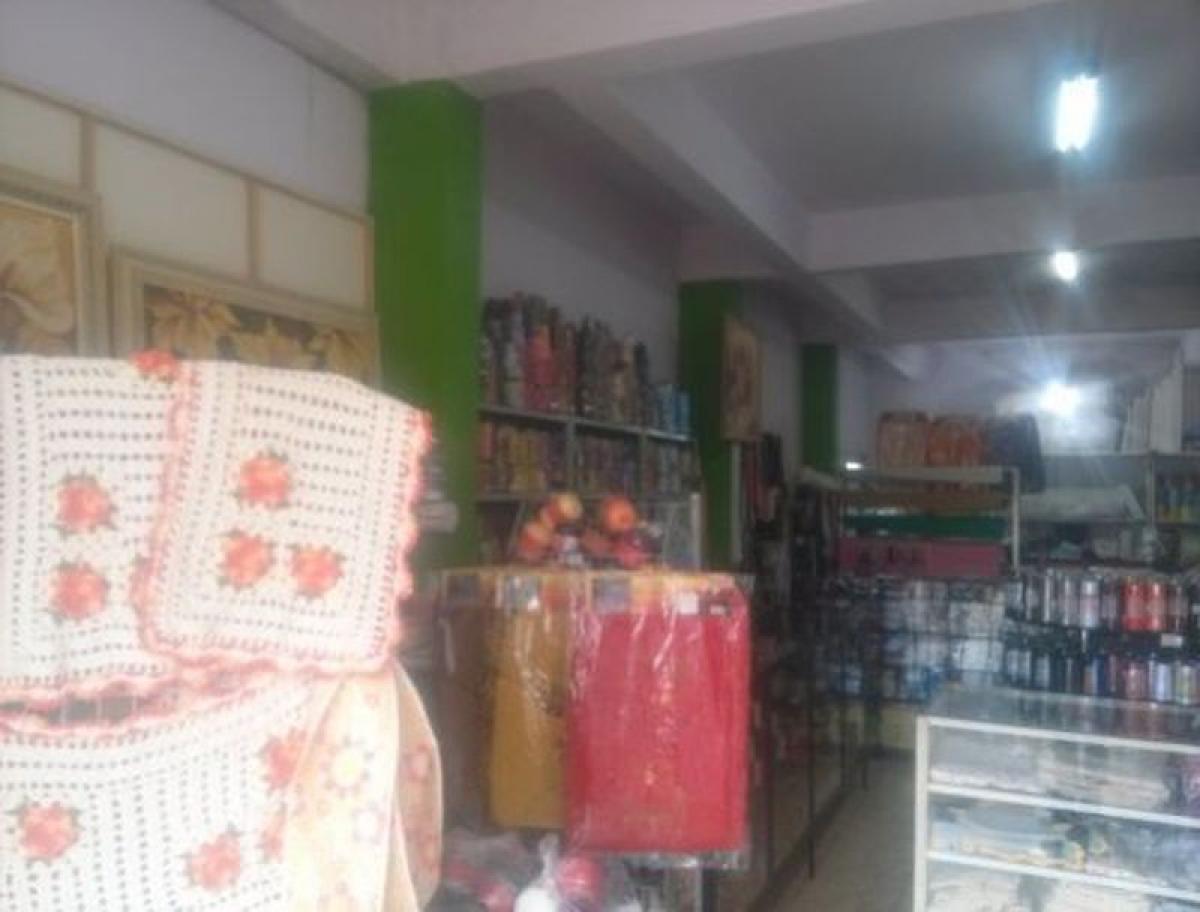 Picture of Commercial Building For Sale in Mato Grosso, Mato Grosso, Brazil