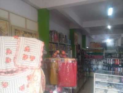 Commercial Building For Sale in Mato Grosso, Brazil