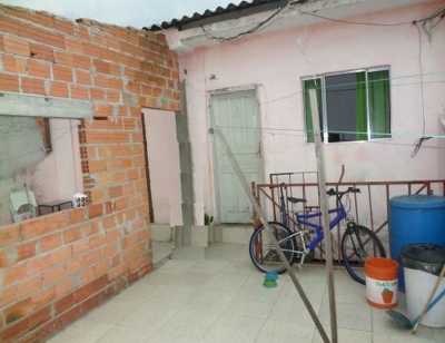 Residential Land For Sale in Osasco, Brazil