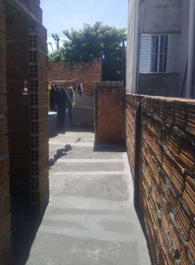 Home For Sale in Osasco, Brazil