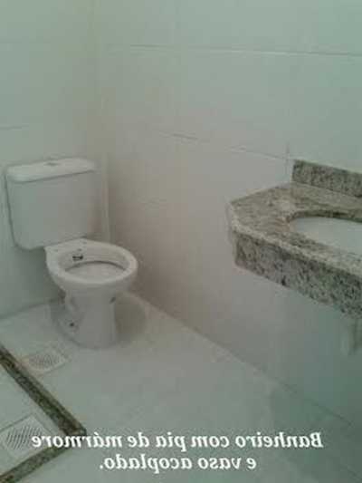 Apartment For Sale in Campos Dos Goytacazes, Brazil