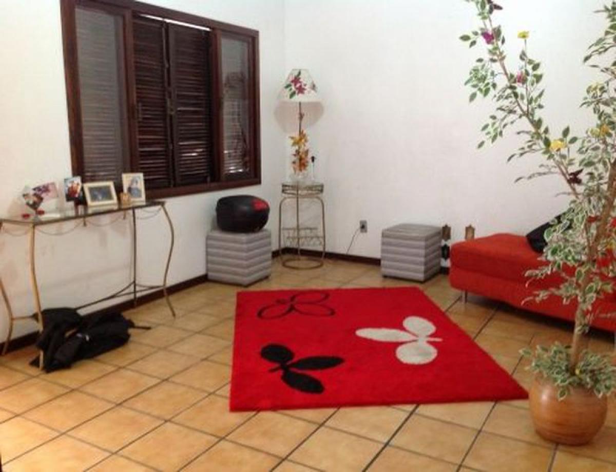 Picture of Home For Sale in Blumenau, Santa Catarina, Brazil