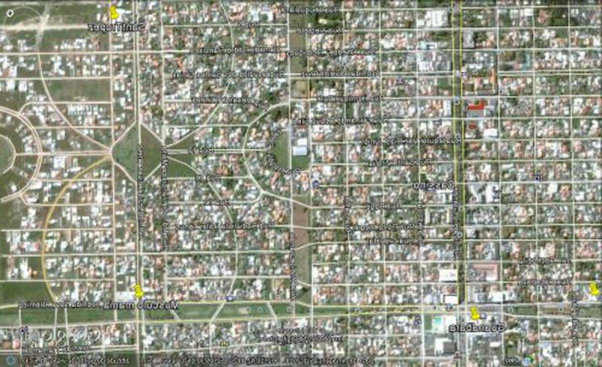 Picture of Apartment For Sale in Rio Grande, Rio Grande do Sul, Brazil