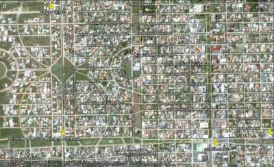 Apartment For Sale in Rio Grande, Brazil