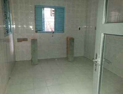 Commercial Building For Sale in Esteio, Brazil