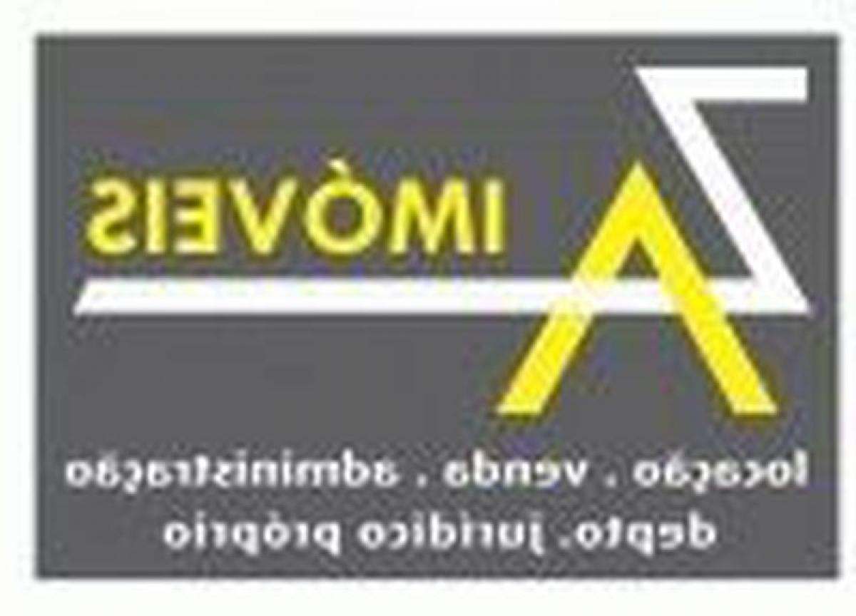 Picture of Residential Land For Sale in Santo Andre, Paraiba, Brazil