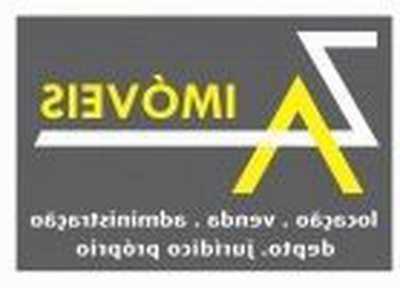 Residential Land For Sale in Santo Andre, Brazil