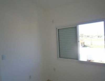 Home For Sale in Rio Grande, Brazil