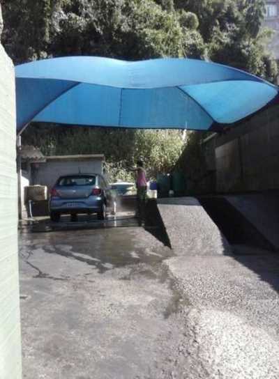 Residential Land For Sale in Sao Roque, Brazil