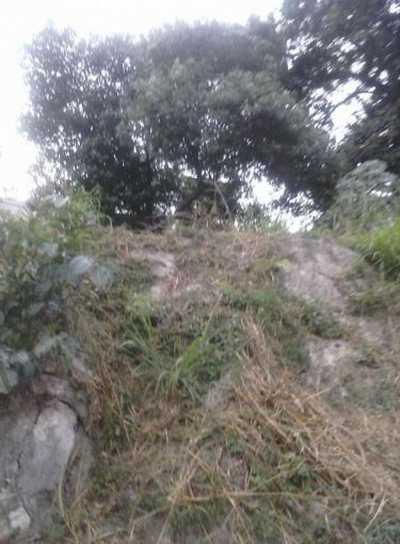 Residential Land For Sale in Sao Roque, Brazil