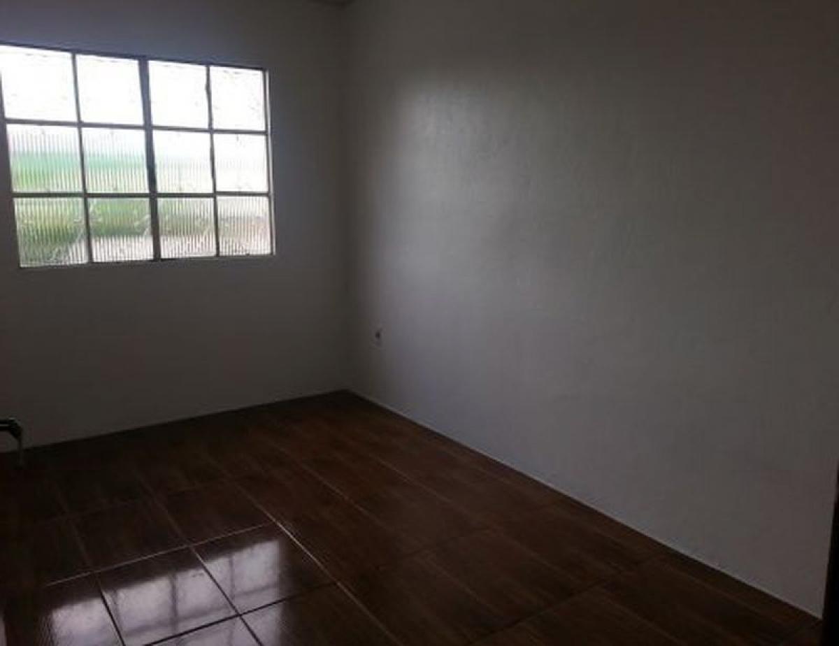 Picture of Apartment For Sale in Esteio, Rio Grande do Sul, Brazil