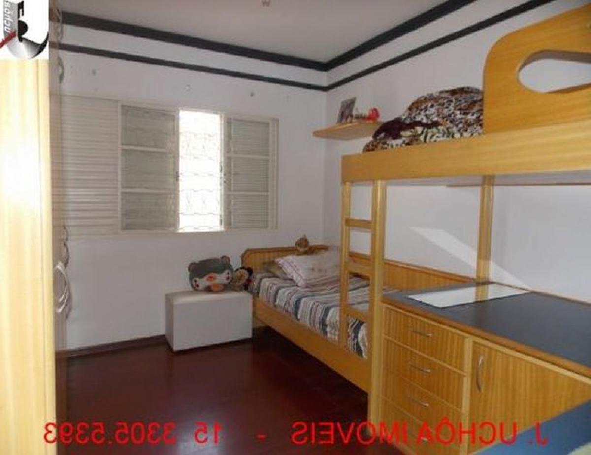 Picture of Home For Sale in Tatui, Sao Paulo, Brazil