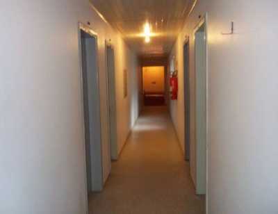 Apartment For Sale in