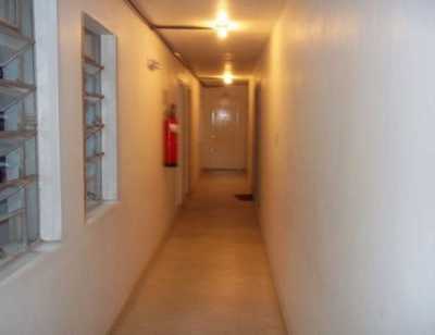 Apartment For Sale in