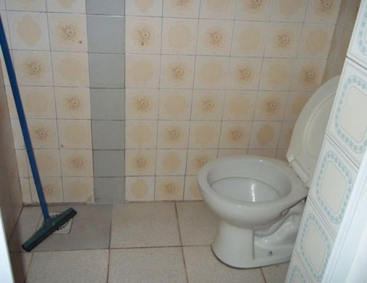 Picture of Apartment For Sale in Tapes, Rio Grande do Sul, Brazil