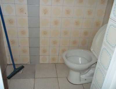 Apartment For Sale in