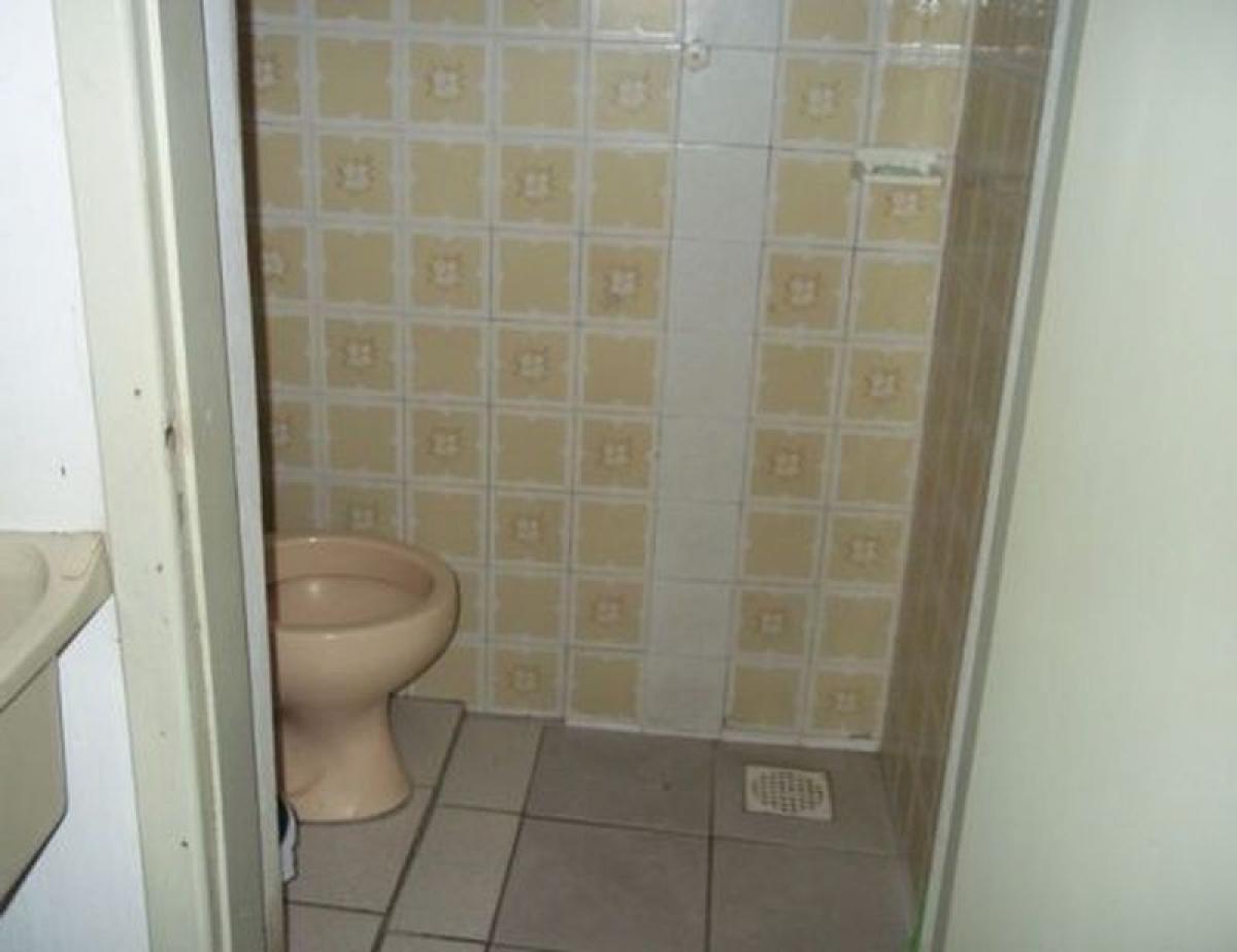 Picture of Apartment For Sale in Tapes, Rio Grande do Sul, Brazil