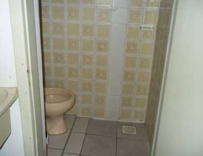 Apartment For Sale in