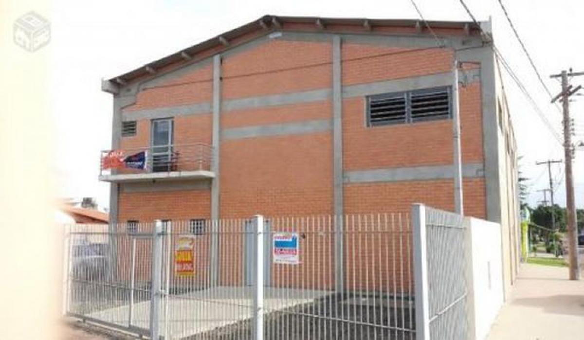 Picture of Commercial Building For Sale in Sapucaia Do Sul, Rio Grande do Sul, Brazil