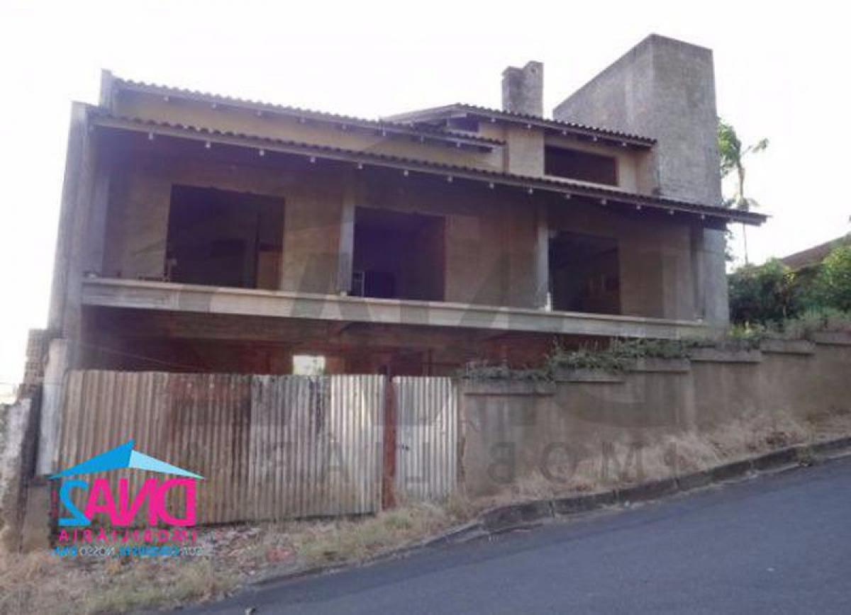 Picture of Home For Sale in Jaragua Do Sul, Santa Catarina, Brazil