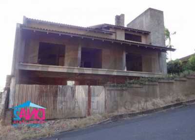 Home For Sale in Jaragua Do Sul, Brazil