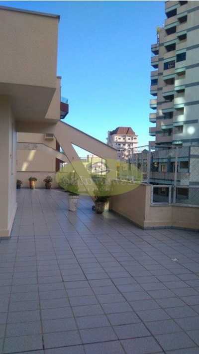 Home For Sale in Itapema, Brazil