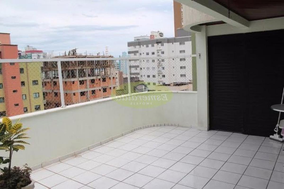 Picture of Home For Sale in Itapema, Santa Catarina, Brazil