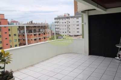Home For Sale in Itapema, Brazil