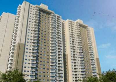 Apartment For Sale in Brasilia, Brazil